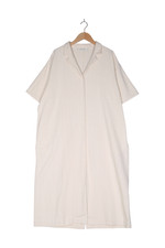 by Aylin Koenig Kleid für Damen Gr. M Beige
