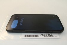 Google Pixel 8a Factory Unlocked ATT TMobile Verizon Unlockable BL 7636456