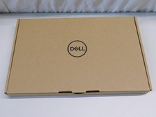 NEW Dell OptiPlex 5000 7000 Micro Under Desk Vesa Mounting Bracket 0YFH7P KR 