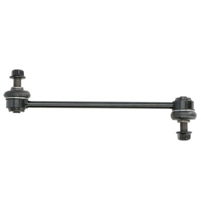 Stange/Strebe, Stabilisator LEMFÖRDER 35001 01