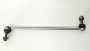 508776 SITZSTREBE VORNE RECHTS / 478847 FÜR PEUGEOT 508 ALLURE