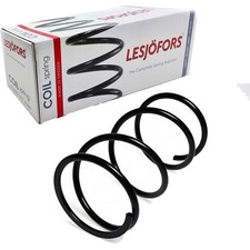 Ressort divers Mazda 626