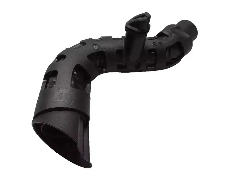 Hose Fit For HYUNDAI GRAND i10, GRAND i10 FL, XCENT, XCENT FL - 28210B4000 - Imagem 2 de 4