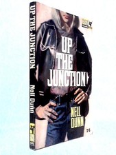 Up the Junction (Nell Dunn - 1966) (ID:85780)
