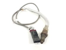 11789502093 LAMBDA-SONDE / 9502093 / 6381684 F�R BMW 4 COUPE G22, G82 M4 COMPE