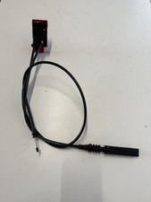 Mercedes A Klasse W169 Motorhauben&ouml;ffner Motorhaubenzug A1698800459