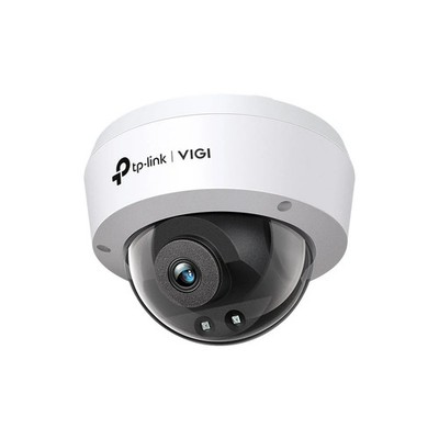 TP-LINK VIGI C240 V1 Netzwerk-Überwachungskamera IP Kamera (2. Wahl)
