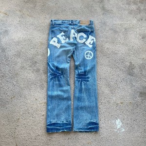 lgb denim pants 専用 L.G.B. Jeans | eBay