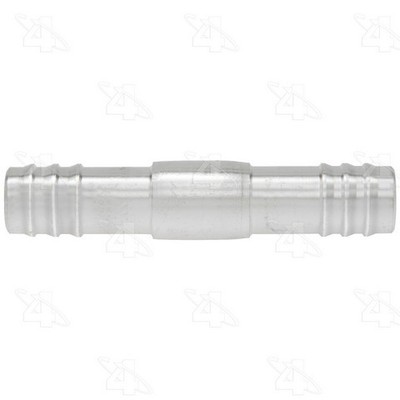 Four Seasons A C Refrigerant Hose Fitting P N 12312