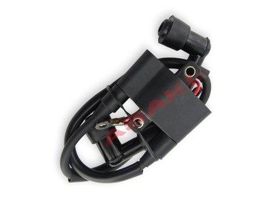 Zündspule 3A0-06048-1 für TOHATSU NISSAN Außenbordmotor M25C3 NS30A4 25/30 PS