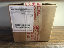 Pokemon First Partner Booster Collection (26Q2) - Series 2 - Sealed Case