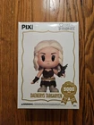 Thrilljoy PIX! Game of Thrones Daenerys Targaryan LE 5000 New/Sealed