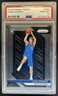 2018-19 Panini Prizm Luka Doncic RC Rookie #280 Mavericks PSA 10 GEM MINT