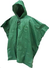 Frogg Toggs FTP171409 Breathable Ul Poncho