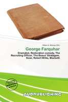 Eldon A. Mainyu | George Farquhar | Taschenbuch | Englisch (2026) | Omniscriptum