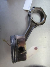 Piston and Connecting Rod Standard For 08-09 Nissan Titan XE 5.6L