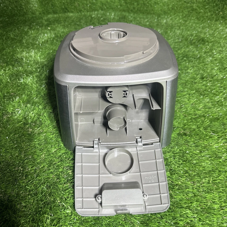 Oster Food Processor 14-Cup Base Unit Only - FPSTFP5273-DFL - Tested - Image 2 of 4