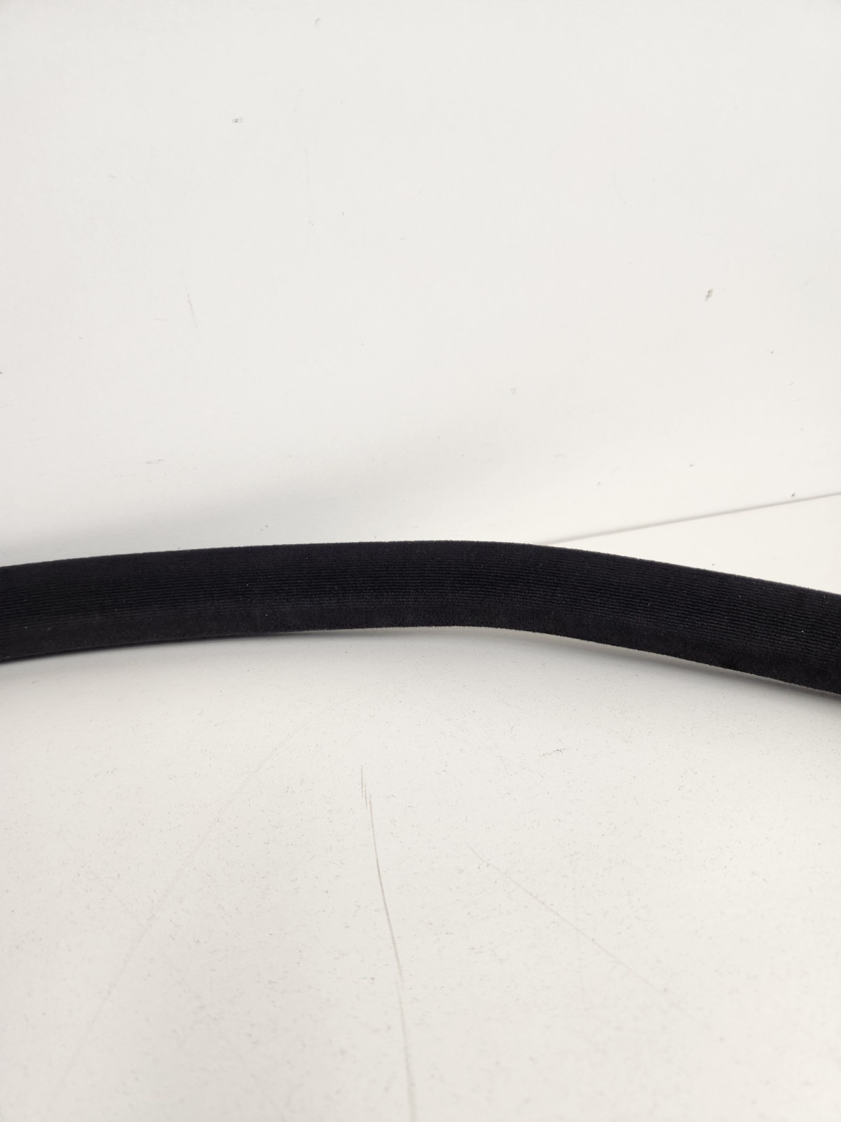 McLaren MP4-12C 2012-2014 Right Seal