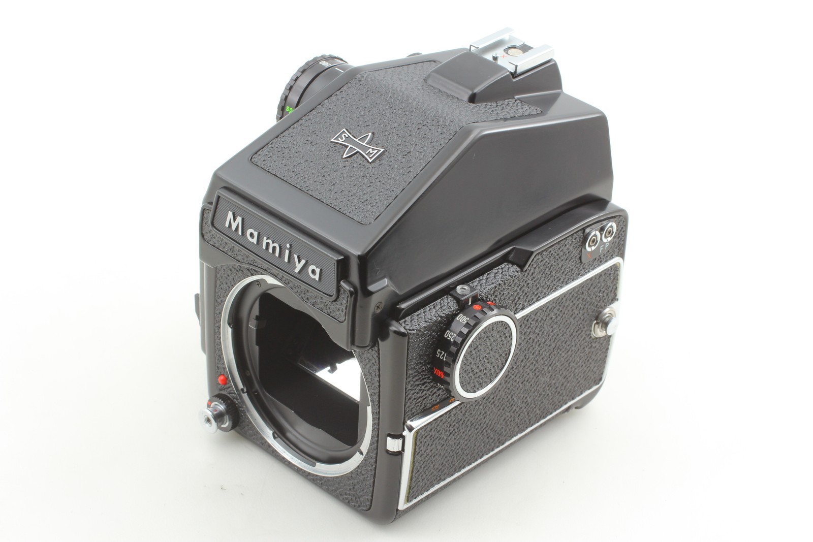Photo 2