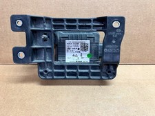 Oem 2023-24 Hyundai Palisade Cruise Control Distance Radar Sensor 99110-s8600