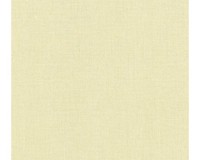 Vliestapete 39651-3 Stories Of Life Uni Textiloptik Gelb