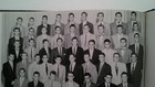 *ORIGINAL 1954 SANDY KOUFAX COLLEGE YEARBOOK – BROOKLYN/LOS ANGELES DODGERS* — photo 7