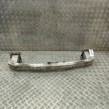 AUDI A3 Limousine 8VS, 8VM Front Reinforcement Crash Bar 8V4807109E 30700231