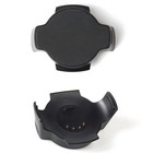 Stacja ładująca USB Dock Kabel ładujący do Xiaomi Huami Amazfit Pace Watch Zamiennik