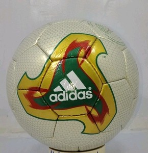 2002 Fifa World Cup | eBay