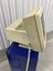 Bild 4 von 8