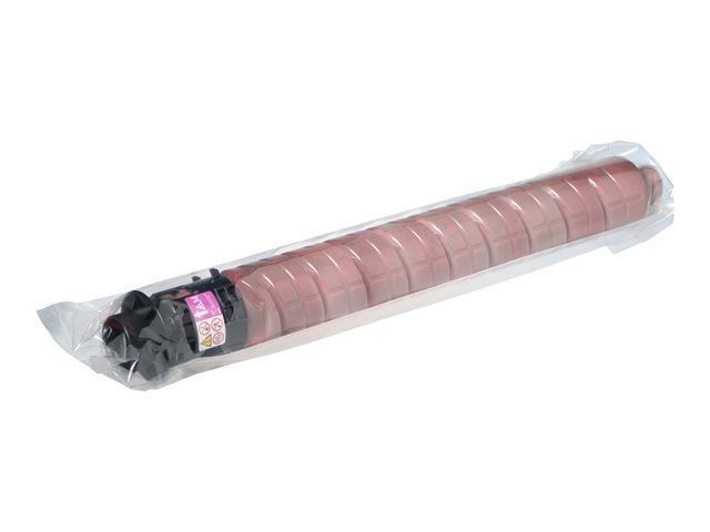 Toner Ricoh 842313 magenta haute précision pour des impressions sans bavure