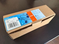 Osram 2000 Watt 120V Halogen Stage Studio Display Optic Lamp NAED 54613 CYX