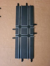 Carrera Go Slot Car Junction Track 61616