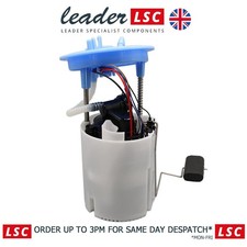 Fuel Pump with Sender Seat Ateca 2016 Onward NEW 5Q0919051BN