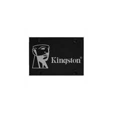 Kingston SKC600/512G 512GB KC600 SSD SATA3 2.5IN SSD