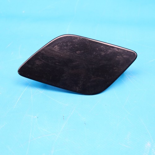Audi A6 4F C6 Blende Scheinwerferreinigung links 4F0955275 LZ9Y Original NB