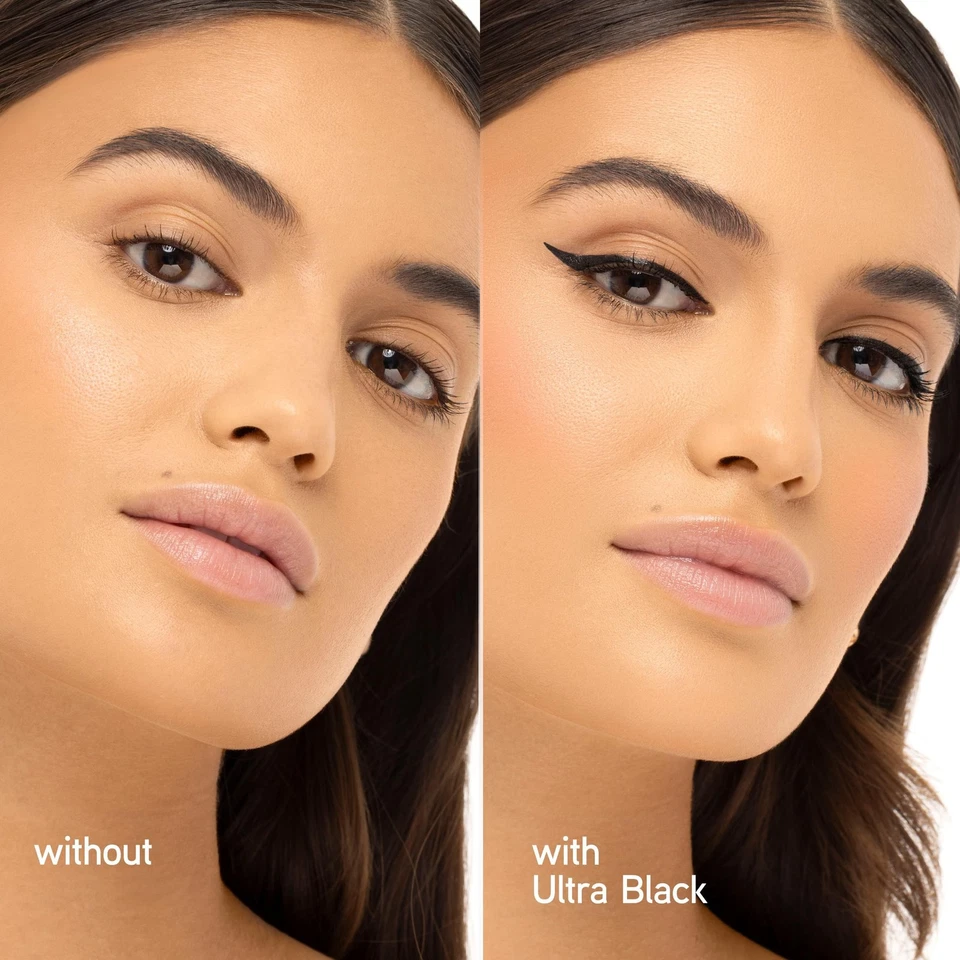 Physicians Formula - Eye Booster Lash-Boosting Serum and Eyeliner - Lashes En... - Image 3 of 4