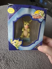 Pocket Dragon Messages Real Musgrave 'Another Monday' 2000 Boxed