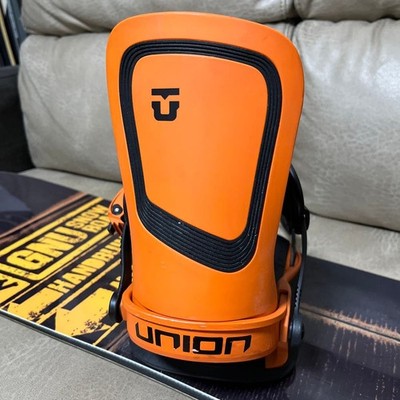 GNU carbon credit 153 × UNION ULTRA M GNU carbon credit 153 × UNION ULTRA M | eBay