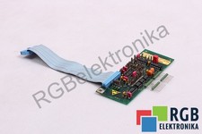 064740-101401 BOSCH - Reconditionné - Garantie 24 mois