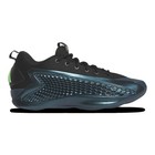 adidas Mens' Anthony Edwards 1Low Sneakers - Arctic Night