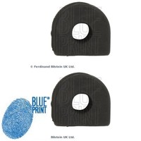 2X Lagerung FüR Stabilisator Blue Print ADT38087 Stabilager Gummilager