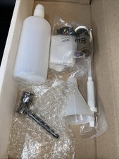 Delta Faucet RP1001RB Soap/Lotion Dispenser with 13oz bottle, Venetian Bronze