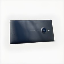 Nokia Lumia 1520 - 32GB - Nero - Smartphone Windows nuovo di alta qualità