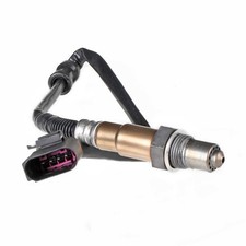 Aceon Auto Parts Oxygen Sensor-FI for Audi A5...