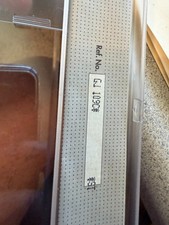 Vintage Swatch  ATLANTA VOLUNTEER 1996 Olympi...