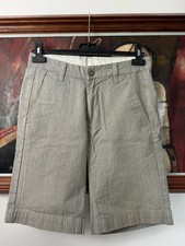 Carhartt Shorts Casual Vintage Y2k Primary Bermuda Casual