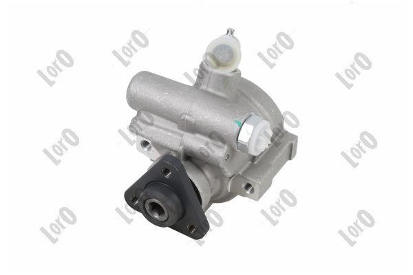 Original ABAKUS Hydraulikpumpe Lenkung 140-01-055 für Fiat