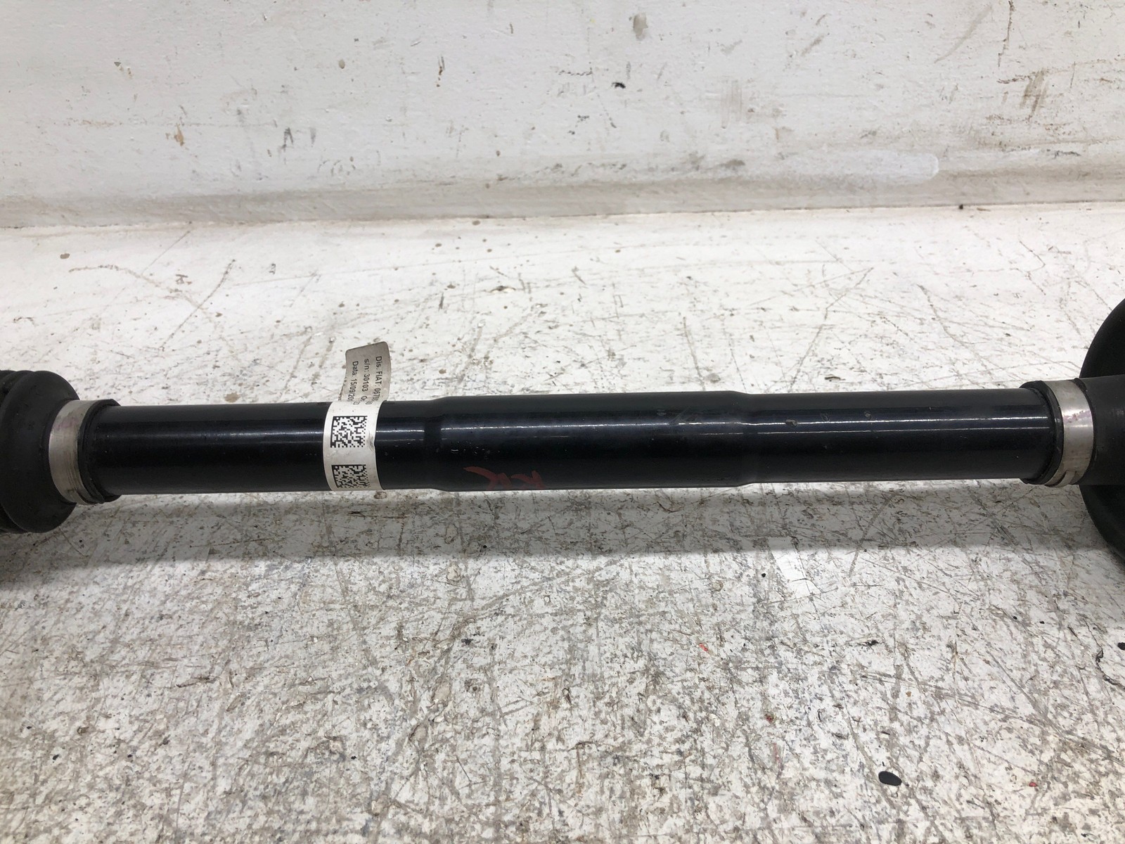 Maserati Levante Axle shaft