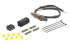Sonde lambda Infiniti I30